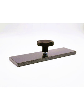 POIDS RECT REF 507/20CM