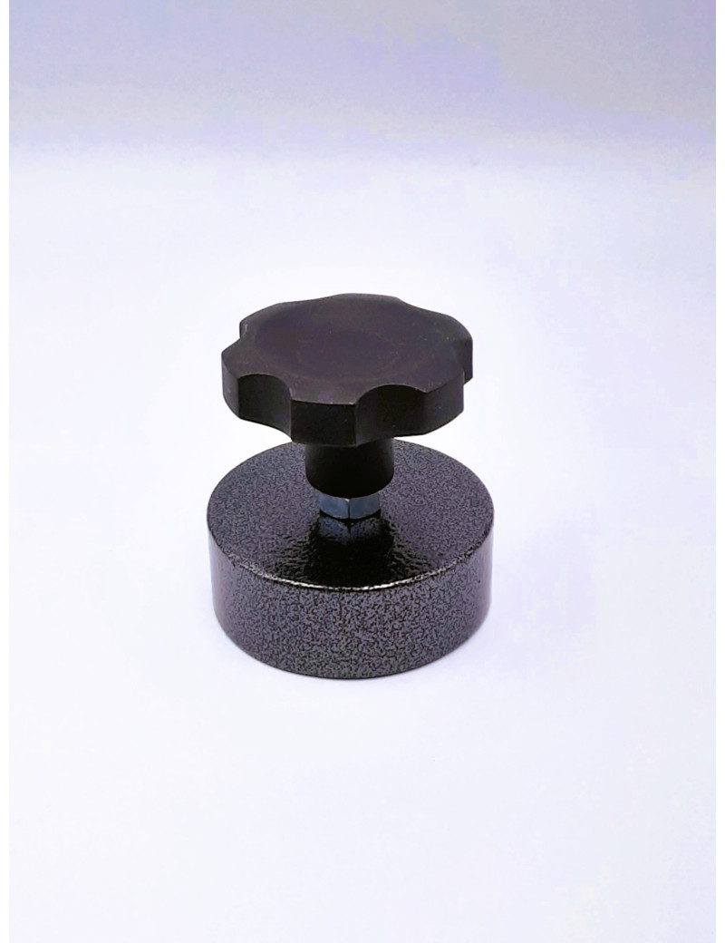 POIDS ROND REF 600
