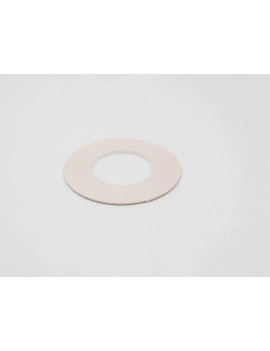 BOLDUC AUTOCOLLANT 1MM X 16M BLANC