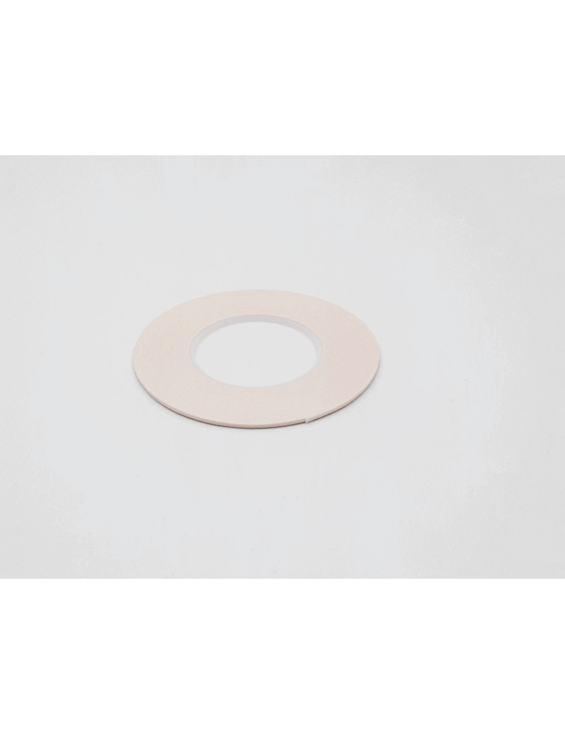 BOLDUC AUTOCOLLANT 1MM X 16M BLANC