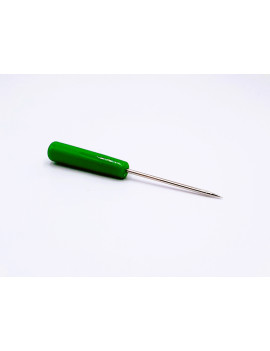 POINCON MANCHE PLASTIQUE