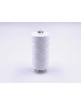 FUSETTE 1000 YARDS BLANC