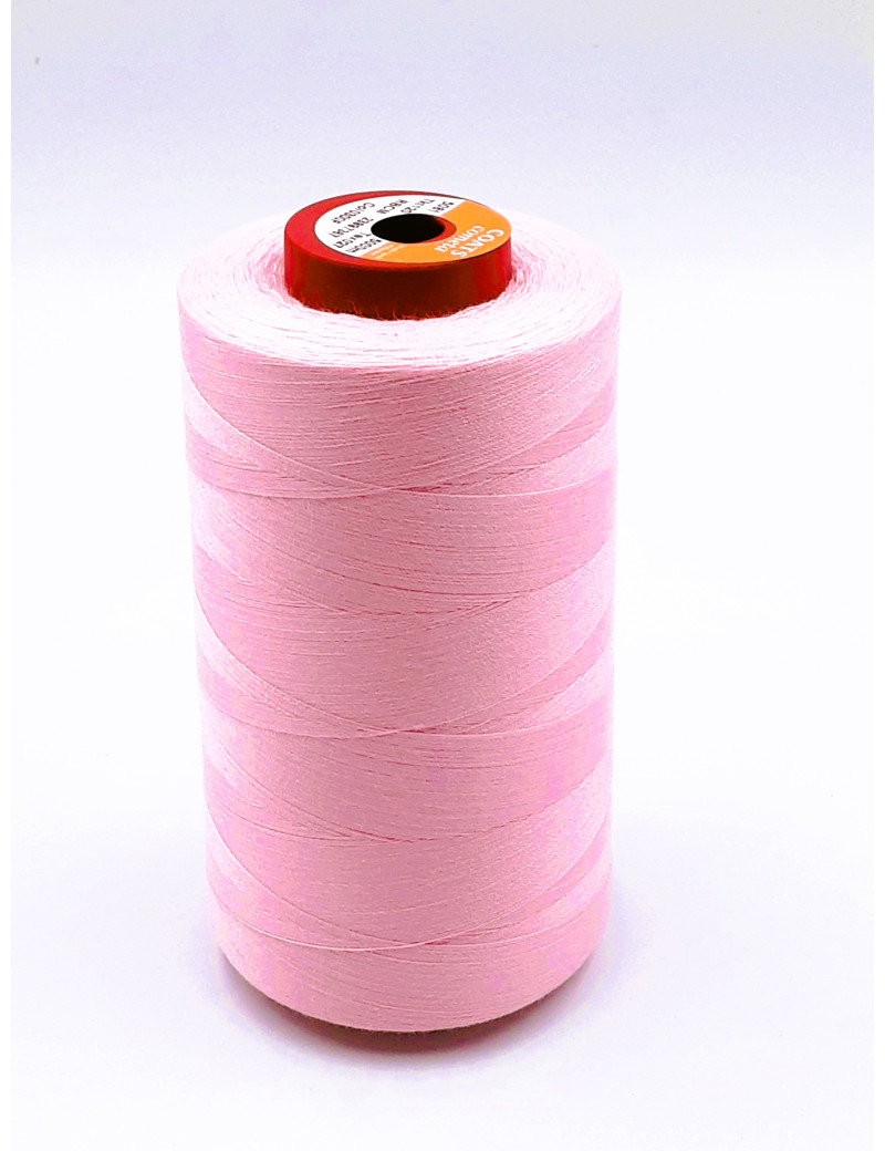 CONE 5000 YARDS ROSE*