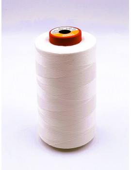 CONE 5000 YARDS ECRU