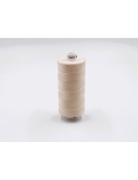 FUSETTE 1000 YARDS ECRU