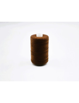 Fusette 1000 yards marron