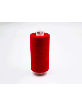 Fusette 1000 yards rouge