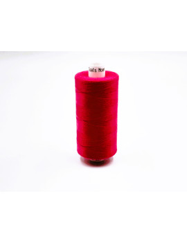 FUSETTE 1000 YARDS ROSE FUCHSIA