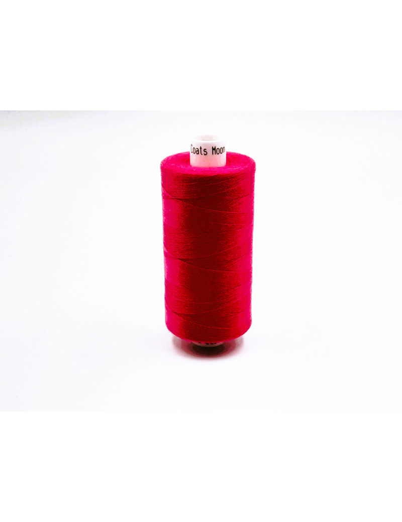 FUSETTE 1000 YARDS ROSE FUCHSIA