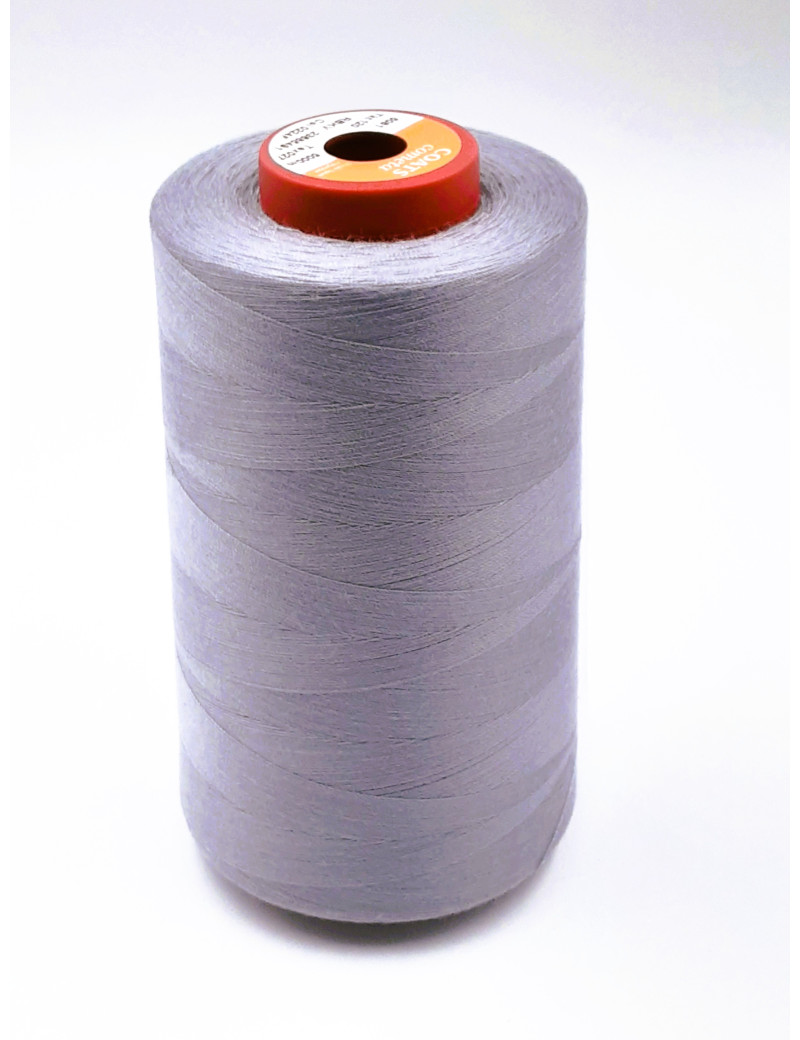 CONE 5000 YARDS GRIS CLAIR