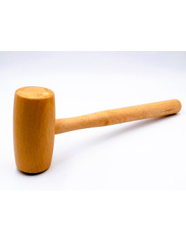 MAILLET BOIS 50 MM