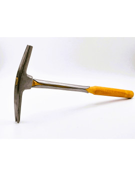 MARTEAU RAMPONNEAU AIMANTE 12 MM