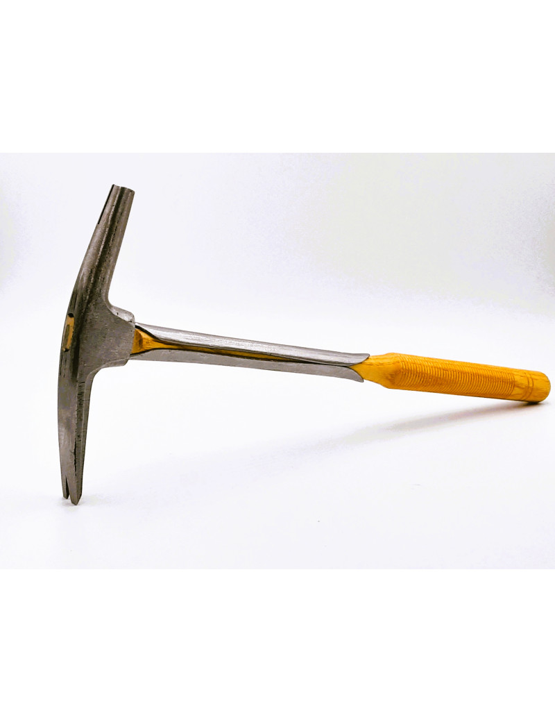 MARTEAU RAMPONNEAU AIMANTE 12 MM