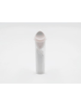 RECHARGE CRAIE BLANCHE ERGONOMIC 610956