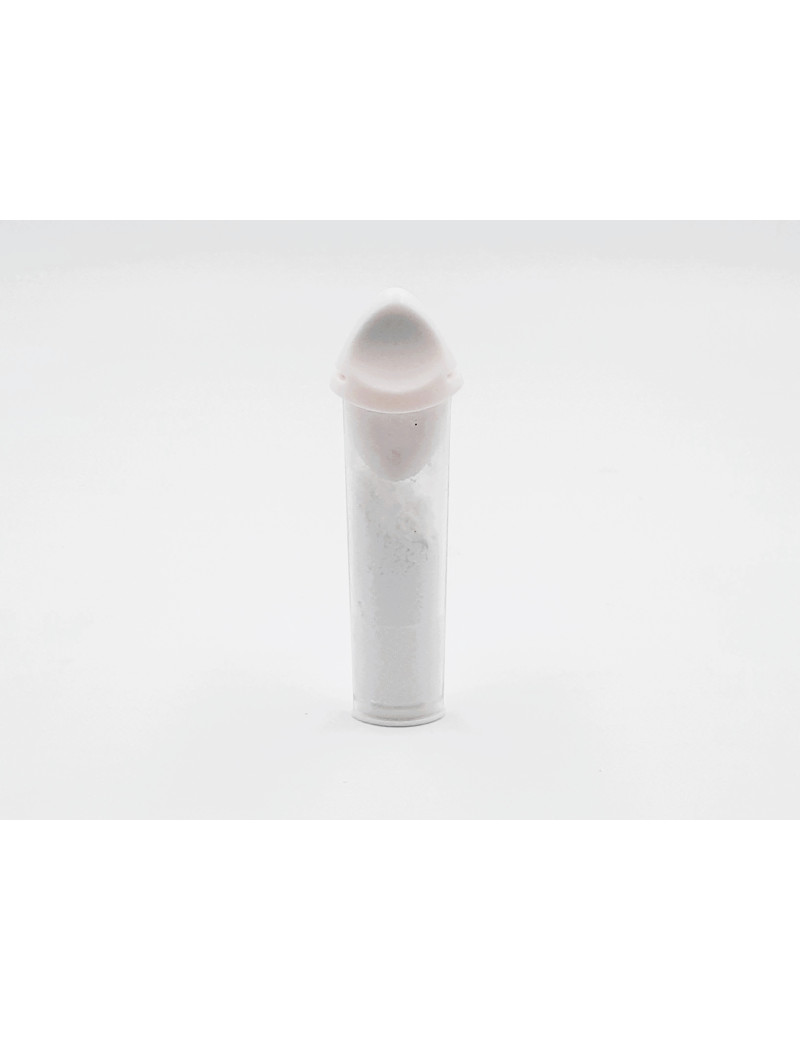 RECHARGE CRAIE BLANCHE ERGONOMIC 610956