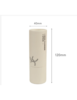 STICK NETTOIE FER - QUALITE PRENIUM 
