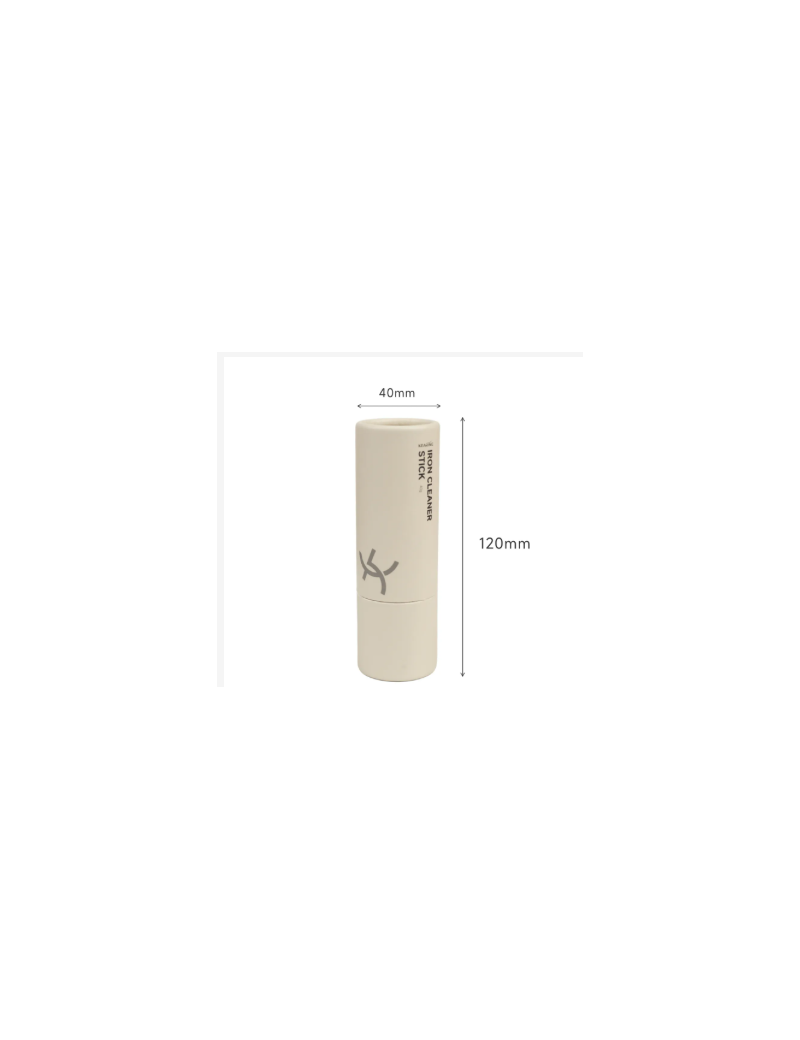 STICK NETTOIE FER - QUALITE PRENIUM 