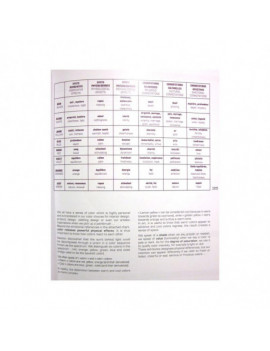 ESMOD T3 EXPRESSIONS GRAPHIQUES