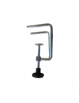 SYSTEME DE FIXATION LAMPE