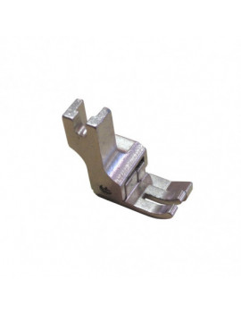 PIED COMPENSE GAUCHE CL 1/2 - 12.7 MM