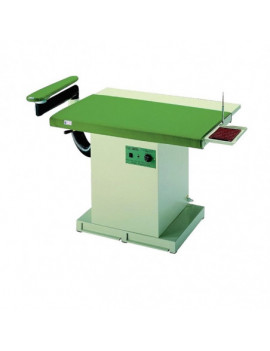 TABLE ASPIRANTE SOUFFLANTE TCAS207 TABLE ASPIRANTE SOUFFLANTE TCAS207