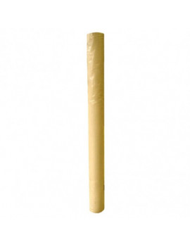 TOILE A PATRON ECRUE FINE 115GR LAIZE 150CM. ROULEAU DE 50M. TOILE A PATRON ECRUE FINE 115GR LAIZE 150CM. ROULEAU DE 50M.