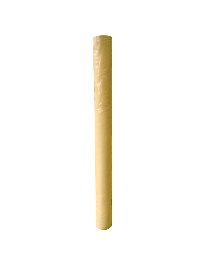 TOILE A PATRON ECRUE FINE 115GR LAIZE 150CM. ROULEAU DE 50M. TOILE A PATRON ECRUE FINE 115GR LAIZE 150CM. ROULEAU DE 50M.