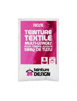 https://www.hamon-paris.com/4636-home_default/teinture-textile-rose-sachet-de-10-gr-pour-500-gr-de-tissu.jpg