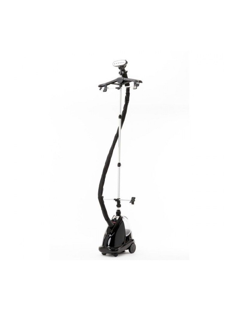 STEAMER PRO 2000 AVEC VARIATEUR 3 POSITIONS