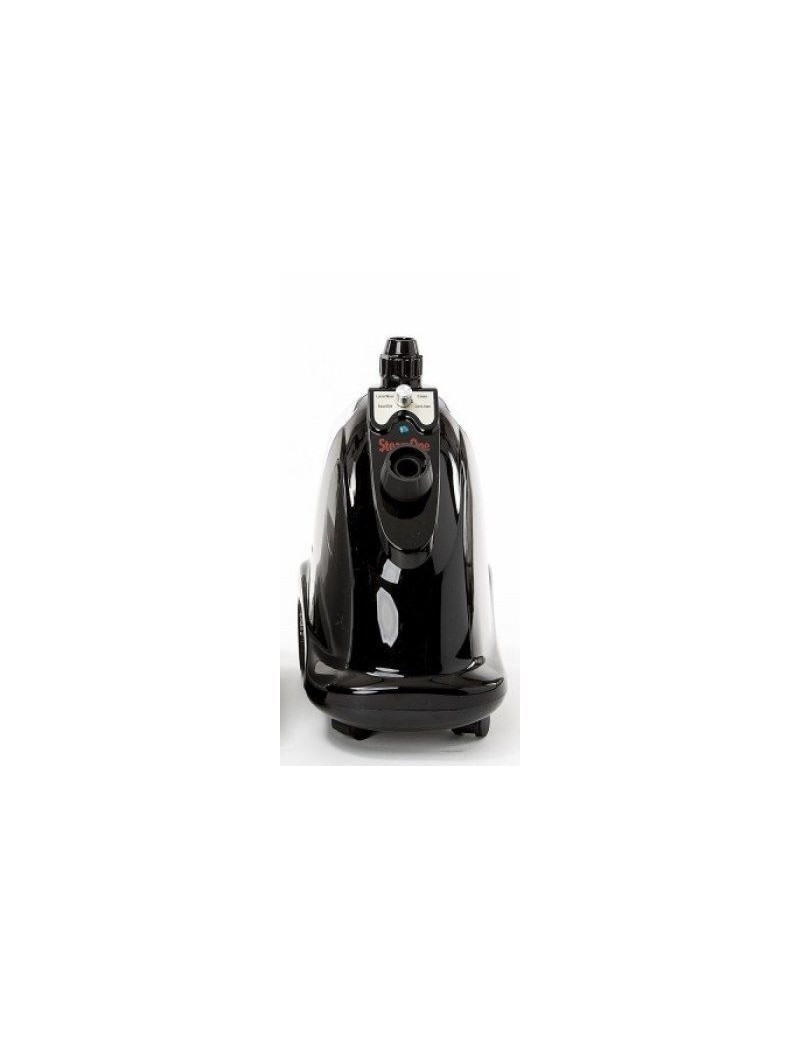 Steamer Pro 2000 Avec Variateur 3 Positions
