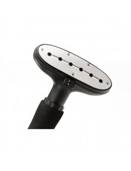 STEAMER PRO 2000 AVEC VARIATEUR 3 POSITIONS