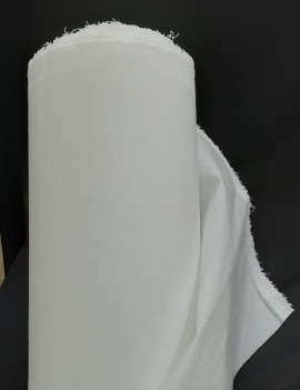 PLANCHE AIGUILLES LARGEUR 1.50M X AU METRE LINEAIRE