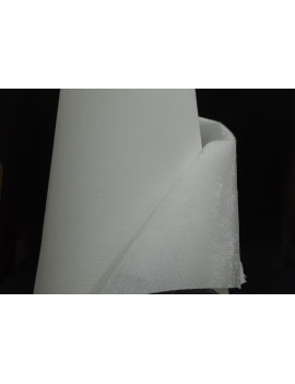 PLANCHE AIGUILLES LARGEUR 1.50M X AU METRE LINEAIRE