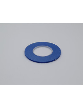 BOLDUC AUTOCOLLANT 2 MM X 16 M BLEU
