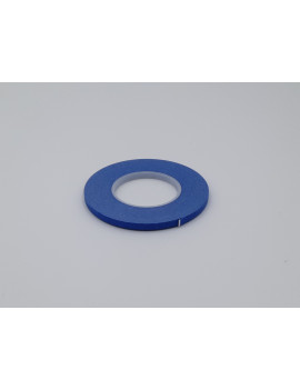 BOLDUC AUTOCOLLANT 3 MM X 16 M BLEU