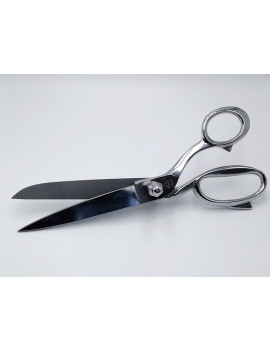 TAILLEUR A VIS LONGUE PREMAX 28 CM