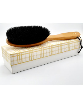 BROSSE DE PRESSE