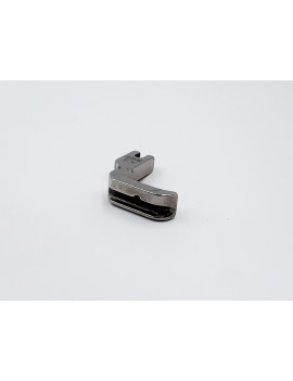 PIED CORDONNET 3/16 SIMPLE