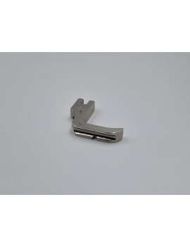 PIED CORDONNET 1/8 SIMPLE