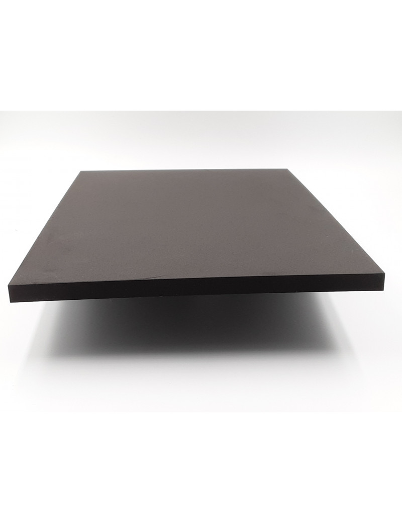 PLAQUE PROTECTION DECOUPOIR 30X20X10CM