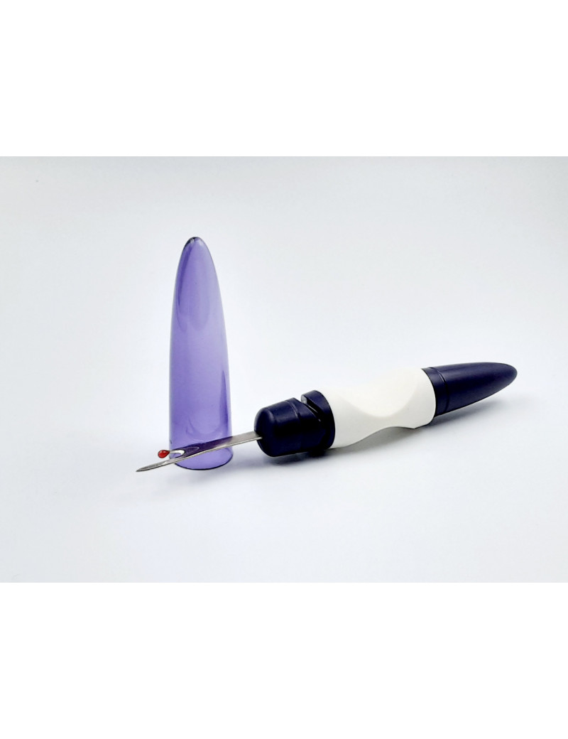 DECOUSEUR ERGO PRYM 610930