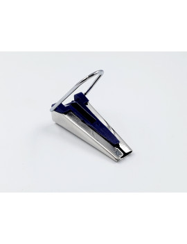 APPAREIL A BIAIS 12MM