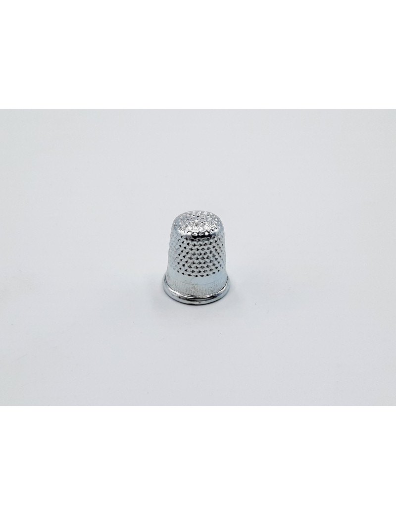 DE FEMME DIAMETRE 16,1 MM