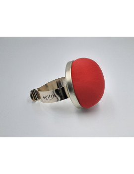 PELOTE EPINGLES METAL
