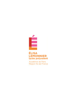 KIT BTS MMV - LYCEE ELISA LEMONNIER - RENTREE 2025 / GAUCHER