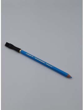 CRAYON BROSSE BLEU HQ