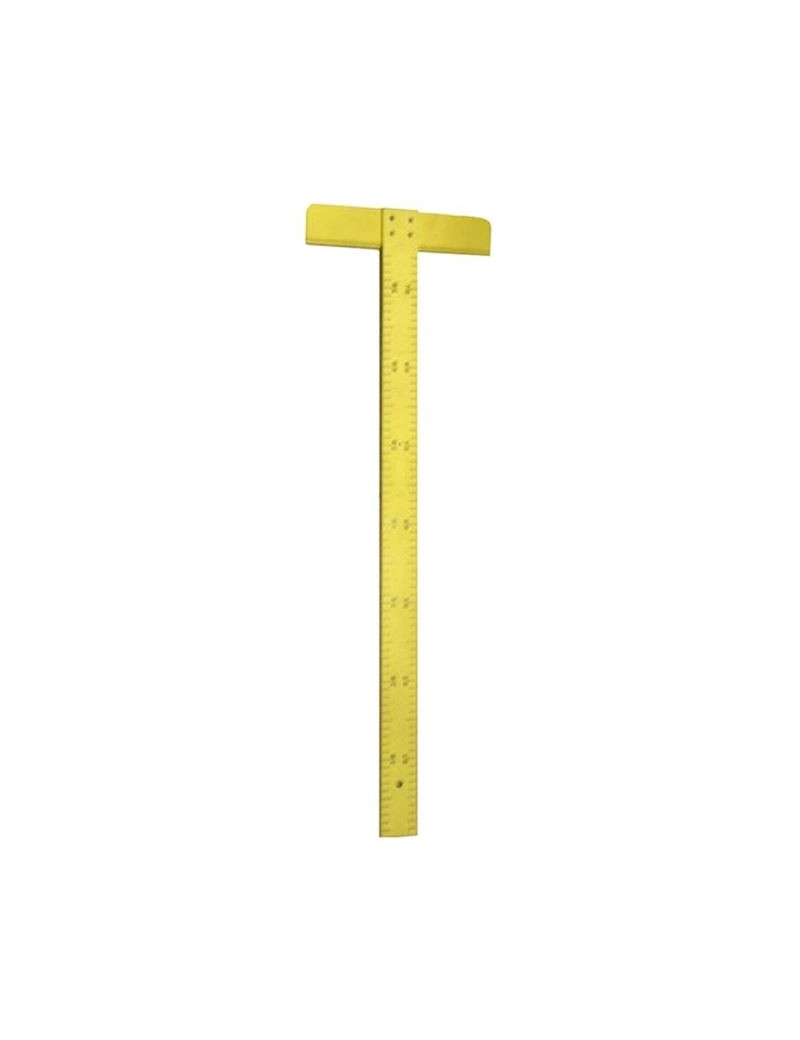 TES BOIS REF.20/75CM