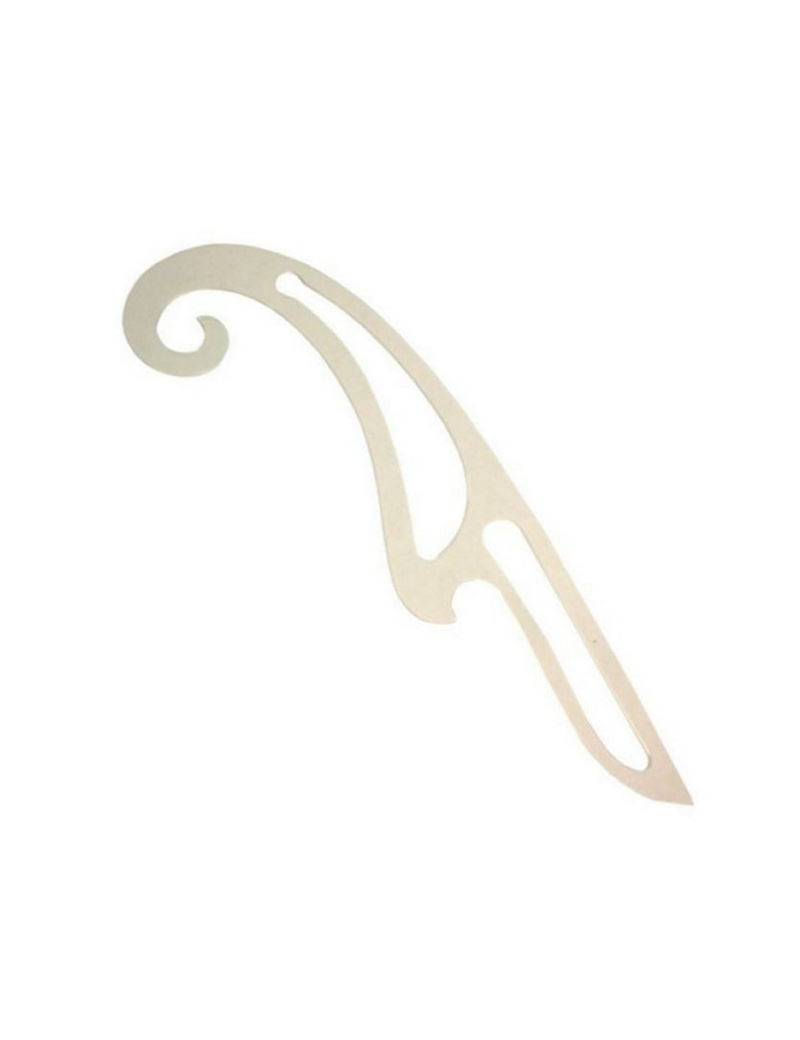 PISTOLET N° 21 43 CM