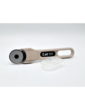 Kai - Wheel cutter 5045