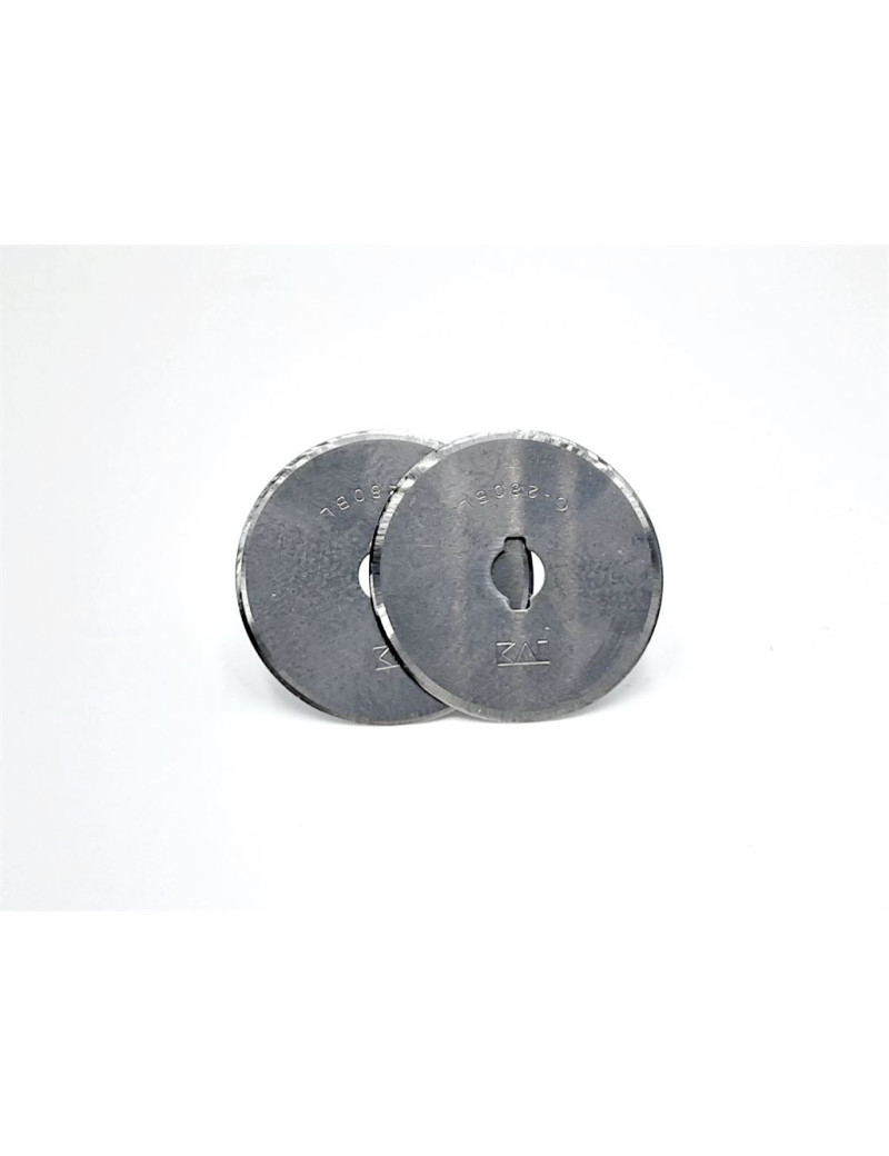 LAME CUTTER 28MM